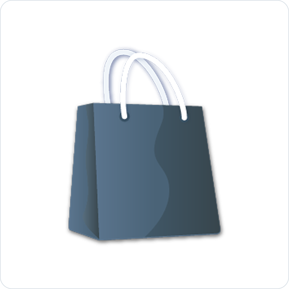 Brak obrazu produktu